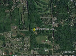 4697 McDonald Rd Syracuse Ny #13215, Syracuse, NY 13215