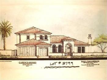 1st image of 5105 Spanish Bay Cir