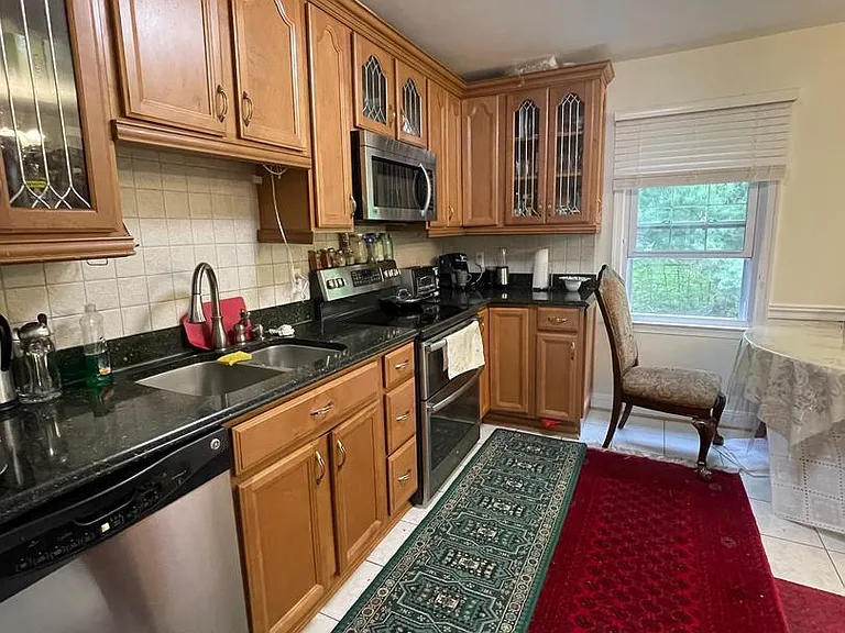7746 Brandeis Way — Photo 8