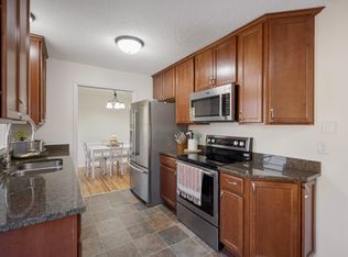 11038 Bittersweet St NW, Coon Rapids, MN 55433
