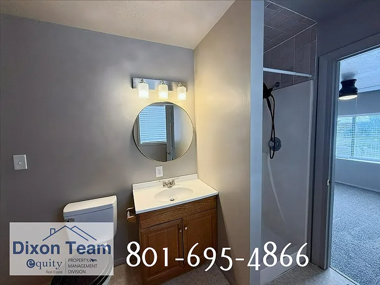 1022 Southwell St — Photo 13