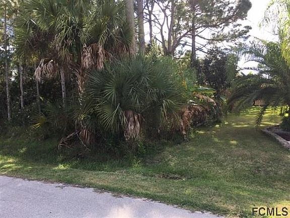 3rd image of 6 Prince John Ln
