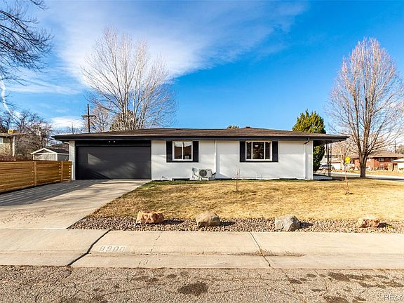 3rd image of 8900 W 57th Avenue
