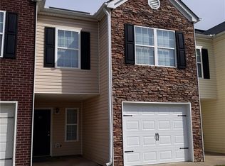 46 Middlebrook Dr, Cartersville, GA 30120