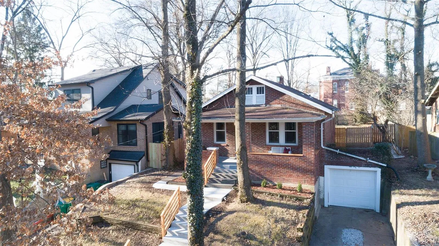 227 College Ave photo 1