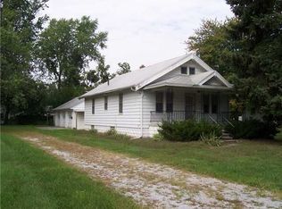 713 N Holland Sylvania Rd, Toledo, OH 43615