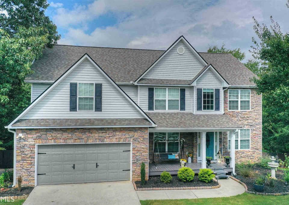 1st image of 5028 Brookstone Ln