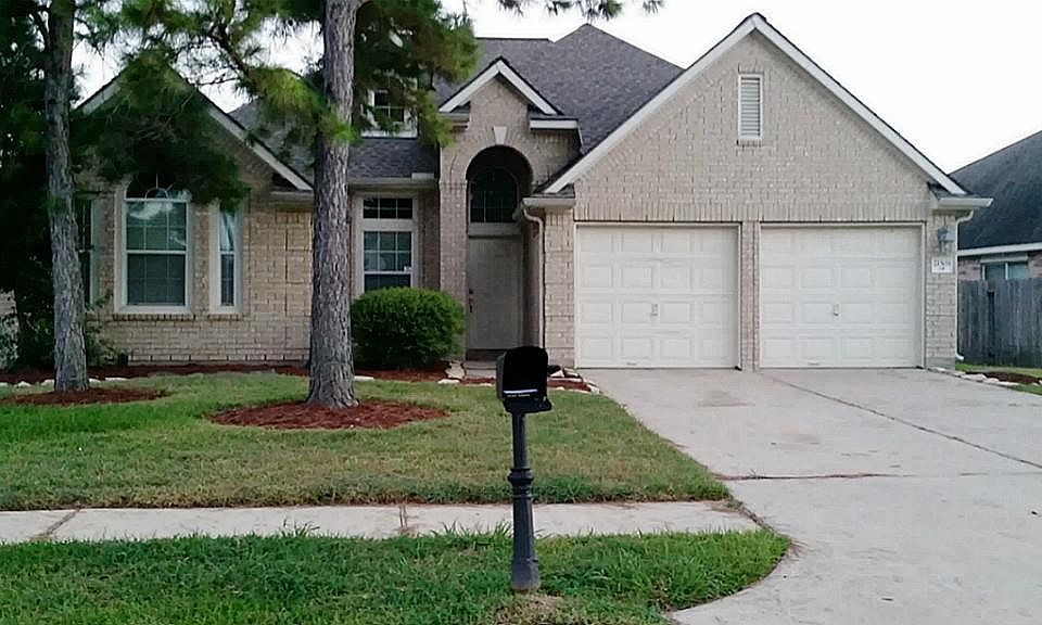 1st image of 21503 Wellsford Glen Dr