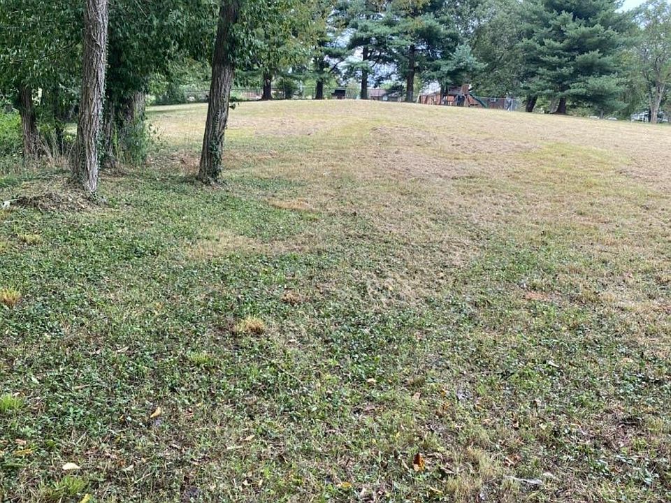 2nd image of 111 Kingston Acres #5