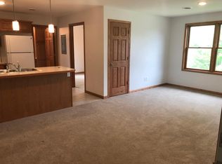 3767 Two Mile Rd APT D, Bay City, MI 48706