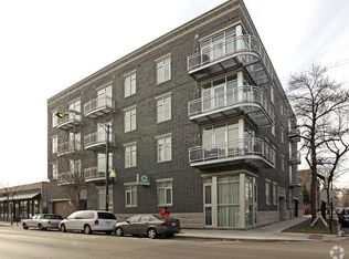 2024 N California Ave #2, Chicago, IL 60647