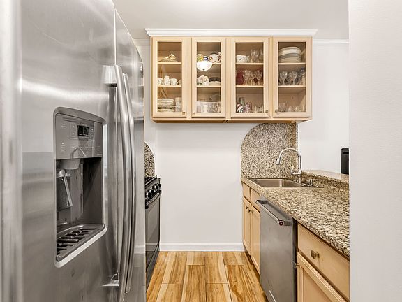 5th image of 21 S End Ave APT 336