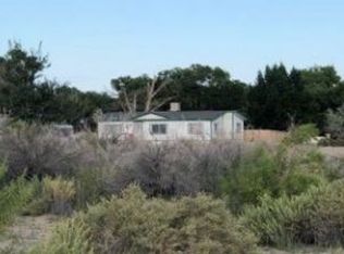 1655 Rio Vista Dr, Fallon, NV 89406