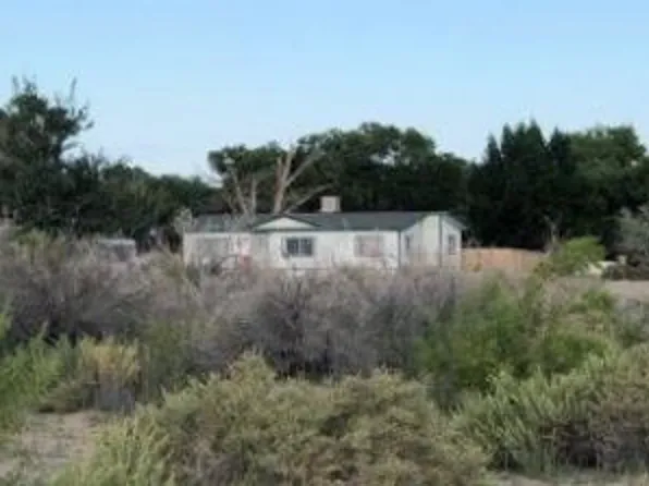 1655 Rio Vista Dr, Fallon, NV 89406