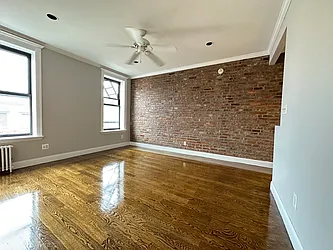 Rented by Nest Seekers International