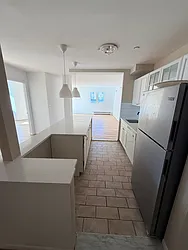 101-24 Queens Boulevard