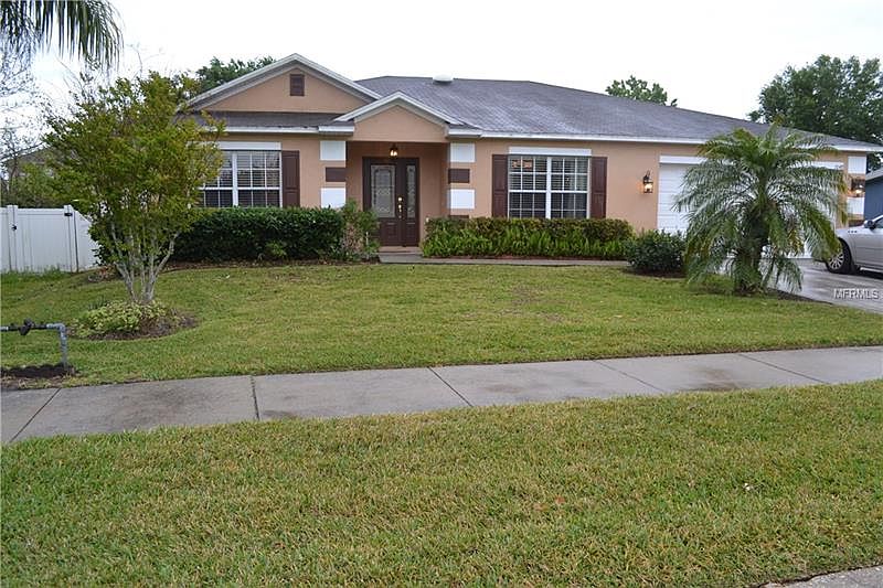 1st image of 1049 Woodson Hammock Cir