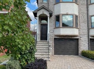 223 Lawton Ave #223, Cliffside Park, NJ 07010