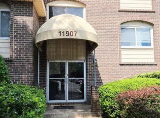 11907 Tarragon Rd APT L, Reisterstown, MD 21136