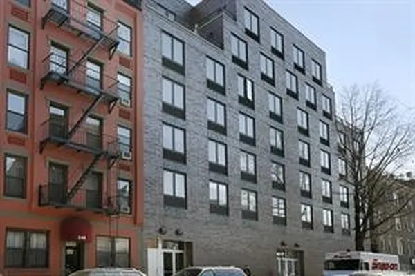 Rented by Douglas Elliman | media 3