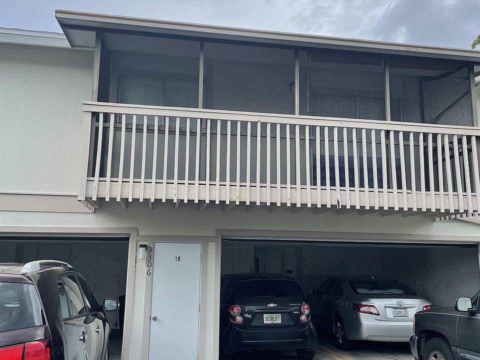 1st image of 3306 Prince Edward Island Cir APT 3