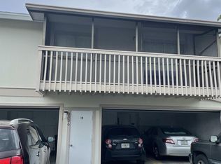 3306 Prince Edward Island Cir APT 3, Fort Myers, FL 33907