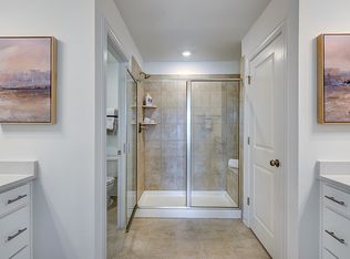 76 Charlie Cirlce, Angier, NC 27501