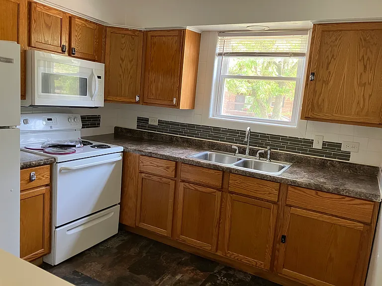 4551 Heartland Dr #2NORTH — Photo 8