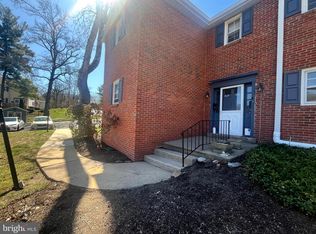 309 Yardley Cmns, Yardley, PA 19067