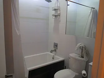 Rented by Wyckoff Heights Realty Inc.