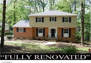 1st image of 1006 Lakewater Dr