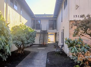 1512 SE Hawthorne Blvd APT 3, Portland, OR 97214