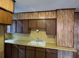 1706 Maplewood Ave, Flint, MI 48506