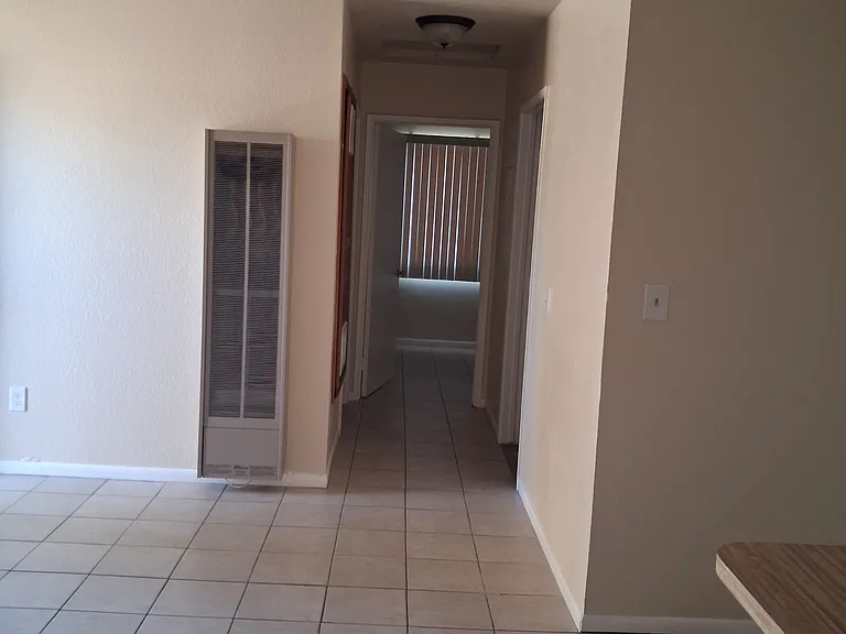 17562 Sequoia St #8 — Photo 3