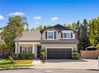 11362 Windhaven Ct, Rancho Cucamonga, CA 91701