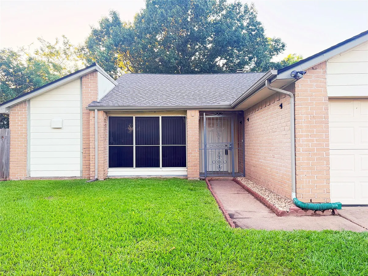 Building Photo - 4923 Kentwalk Dr