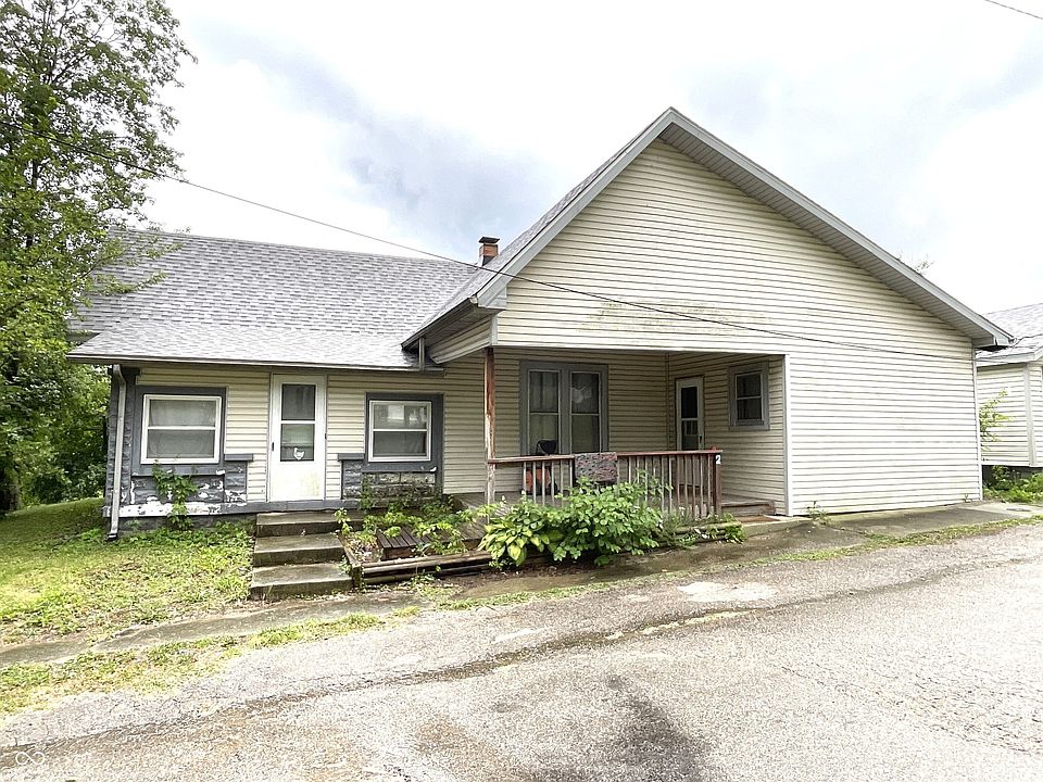 1st image of 2 W Garfield Ave