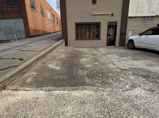312 9th St #1, North Wilkesboro, NC 28659