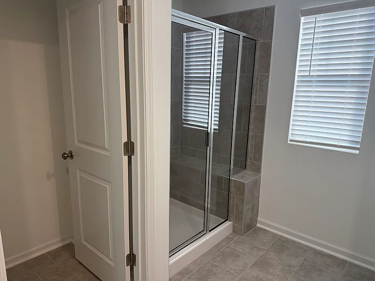 10020 Regal Dr — Photo 16