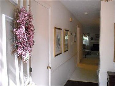 1st image of 1717 Walnut Ln #52