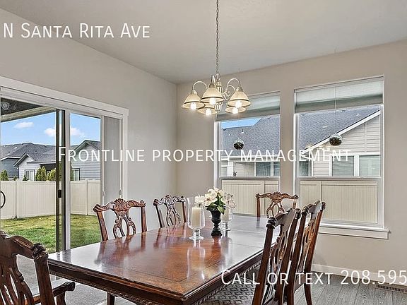 4th image of 6139 N Santa Rita Ave