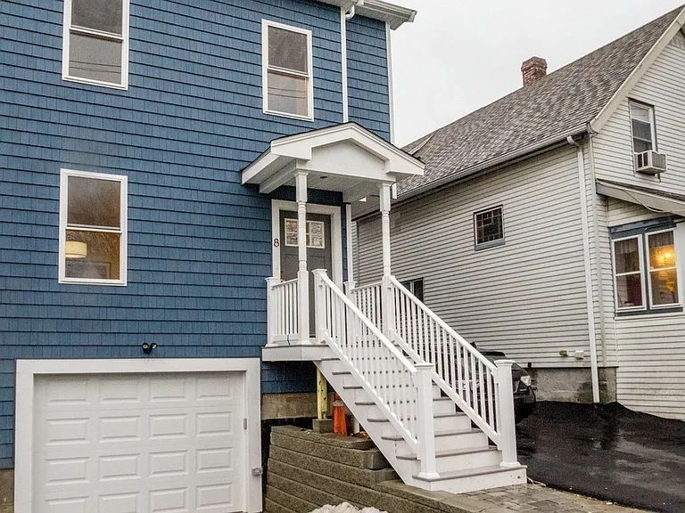 68 Rockwell Ave — Photo 12
