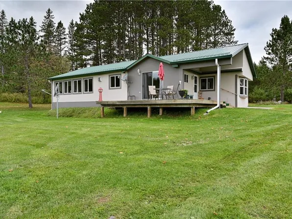 76121 Blemel Road, Glidden, WI 54527