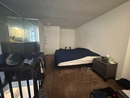 Rented by Prince Real Estate Associates LLC | media 13