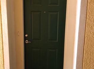 8660 Buccilli Dr APT 308, Orlando, FL 32829