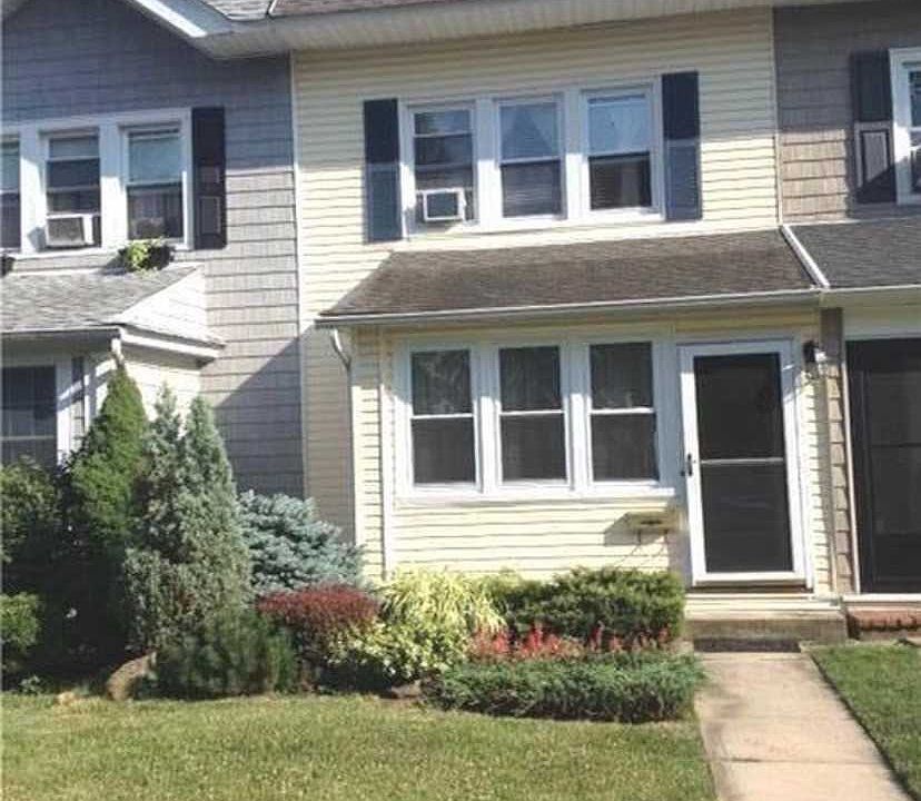 1st image of 21 Meadow St