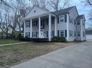 1221 SW Oakley Ave #3, Topeka, KS 66604