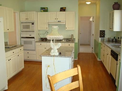 4th image of 4843 Doral Dr