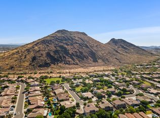 26007 N 53rd Dr, Phoenix, AZ 85083