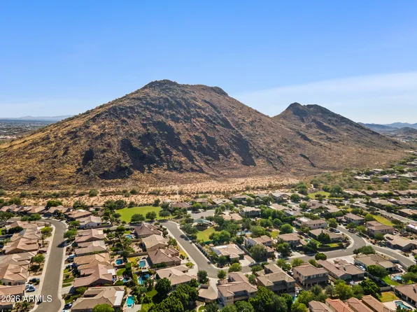 26007 N 53 Drive, Phoenix, AZ 85083